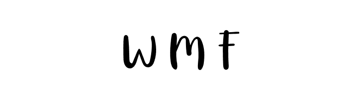 Ballete  Free Fonts Download