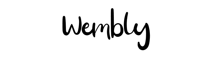 Ballete  Free Fonts Download