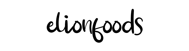 Ballete  Free Fonts Download