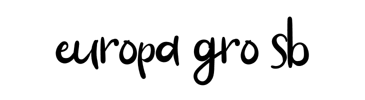 Ballete  Free Fonts Download