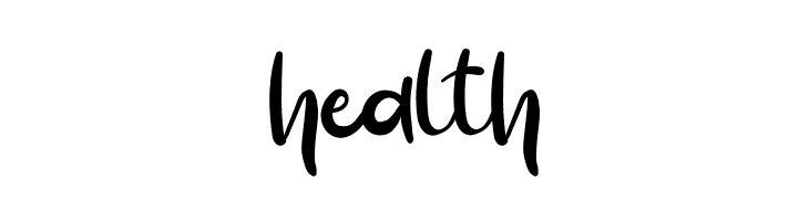 Ballete  Free Fonts Download