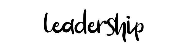 Ballete  Free Fonts Download