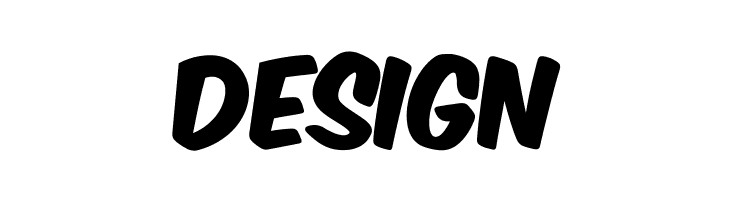 Komika Title - Axis  Free Fonts Download