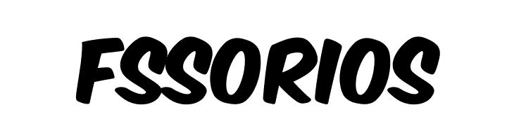 Komika Title - Axis  Free Fonts Download