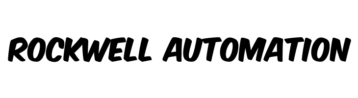 Komika Title - Axis  Free Fonts Download