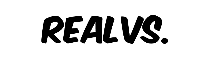 Komika Title - Axis  Free Fonts Download