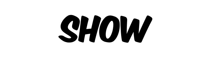 Komika Title - Axis  Free Fonts Download