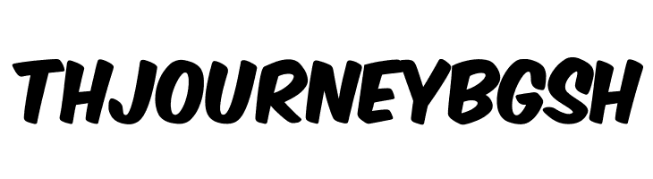 Komika Title - Axis  Free Fonts Download