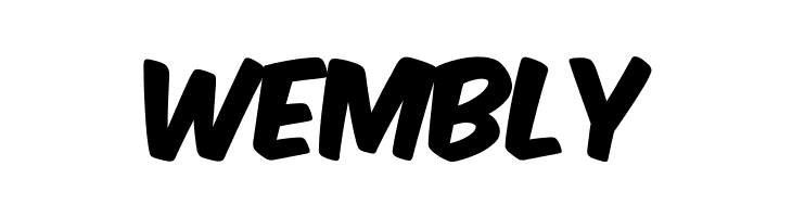 Komika Title - Axis  Free Fonts Download