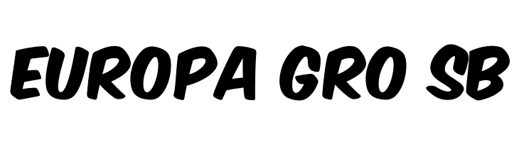 Komika Title - Axis  Free Fonts Download