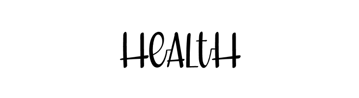 MeRitORiousLy  Free Fonts Download