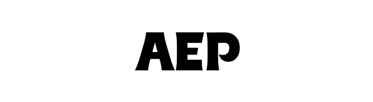 Antagonist - Personal Use  Free Fonts Download