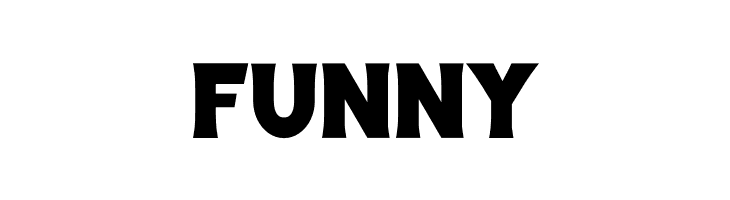 Antagonist - Personal Use  Free Fonts Download