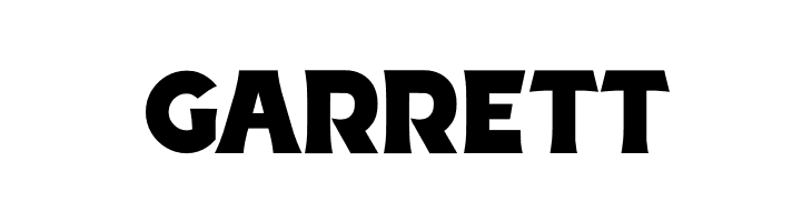 Antagonist - Personal Use  Free Fonts Download