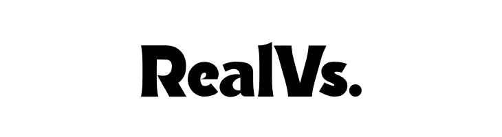 Antagonist - Personal Use  Free Fonts Download