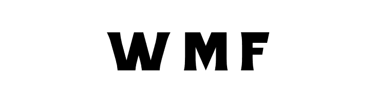 Antagonist - Personal Use  Free Fonts Download