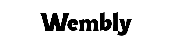 Antagonist - Personal Use  Free Fonts Download