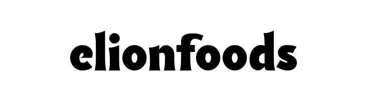 Antagonist - Personal Use  Free Fonts Download