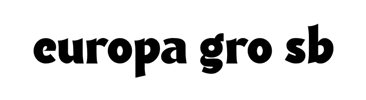 Antagonist - Personal Use  Free Fonts Download