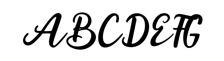 amuba  Free Fonts Download