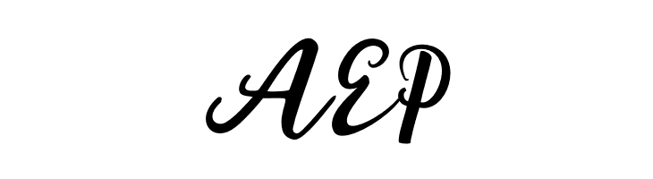 amuba  Free Fonts Download