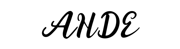 amuba  Free Fonts Download