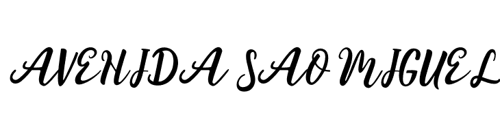 amuba  Free Fonts Download