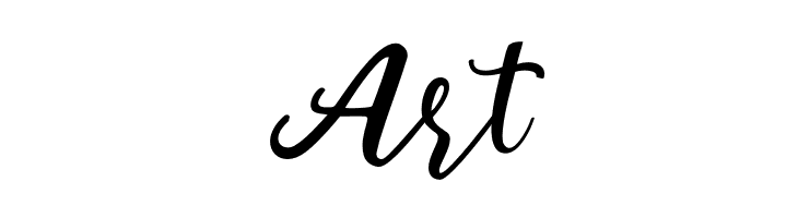 amuba  Free Fonts Download