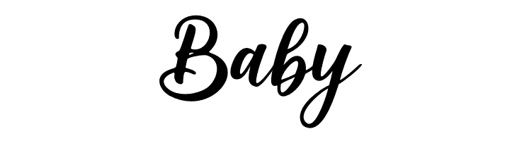 amuba  Free Fonts Download