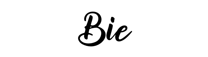 amuba  Free Fonts Download