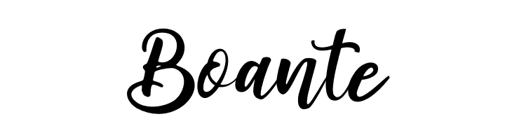 amuba  Free Fonts Download