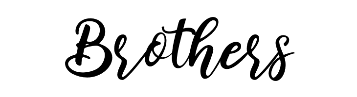 amuba  Free Fonts Download