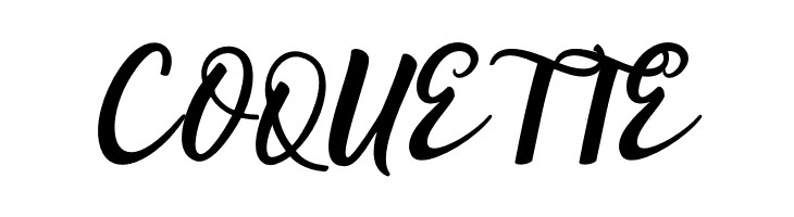 amuba  Free Fonts Download