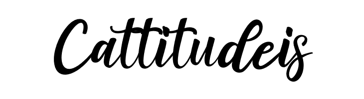 amuba  Free Fonts Download