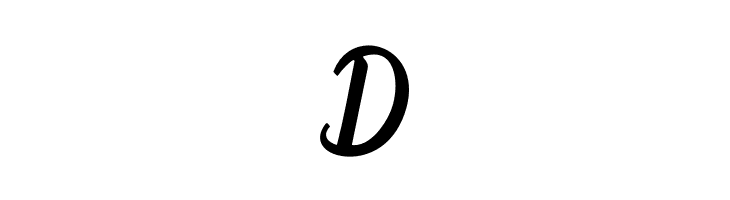 amuba  Free Fonts Download