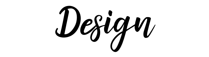 amuba  Free Fonts Download