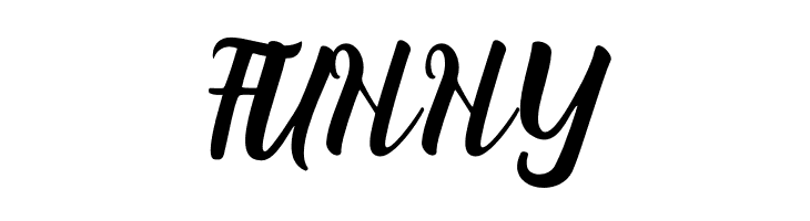 amuba  Free Fonts Download