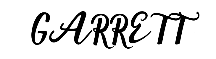 amuba  Free Fonts Download