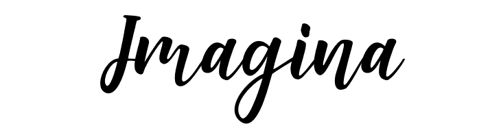 amuba  Free Fonts Download