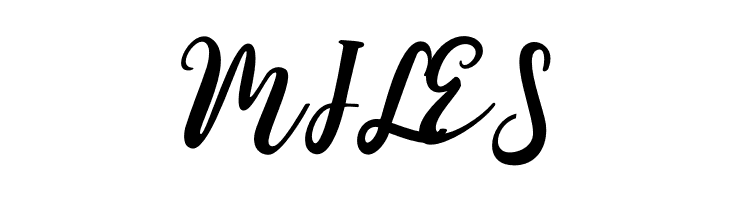 amuba  Free Fonts Download