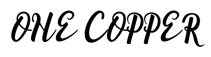 amuba  Free Fonts Download