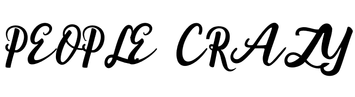 amuba  Free Fonts Download