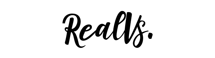 amuba  Free Fonts Download