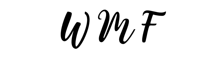 amuba  Free Fonts Download