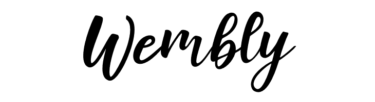 amuba  Free Fonts Download