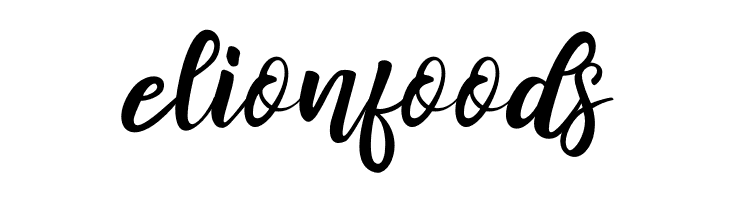 amuba  Free Fonts Download