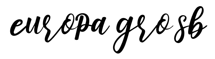 amuba  Free Fonts Download