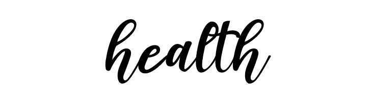 amuba  Free Fonts Download