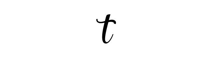 amuba  Free Fonts Download