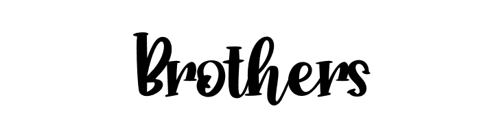 Into Paradise - Personal Use  Free Fonts Download